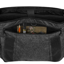 Load image into Gallery viewer, Helikon-Tex Urban Courier Bag Medium - Nylon