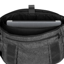 Load image into Gallery viewer, Helikon-Tex Urban Courier Bag Medium - Nylon