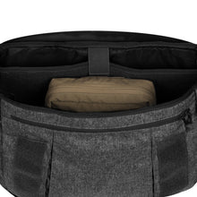 Load image into Gallery viewer, Helikon-Tex Urban Courier Bag Medium - Nylon