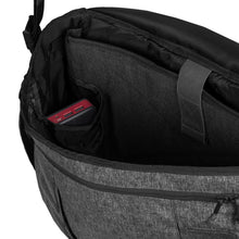 Load image into Gallery viewer, Helikon-Tex Urban Courier Bag Medium - Nylon