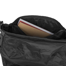Load image into Gallery viewer, Helikon-Tex Urban Courier Bag Medium - Nylon