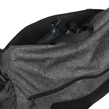 Load image into Gallery viewer, Helikon-Tex Urban Courier Bag Medium - Nylon