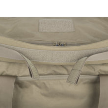 Load image into Gallery viewer, Helikon-Tex Enlarged Urban Training Bag