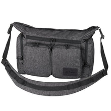 Load image into Gallery viewer, Helikon-Tex Wombat MK2 Shoulder Bag - Nylon
