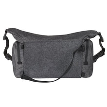 Load image into Gallery viewer, Helikon-Tex Wombat MK2 Shoulder Bag - Nylon