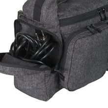 Load image into Gallery viewer, Helikon-Tex Wombat MK2 Shoulder Bag - Nylon