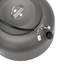 Load image into Gallery viewer, Helikon Tex Camp Kettle
