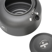 Load image into Gallery viewer, Helikon Tex Camp Kettle