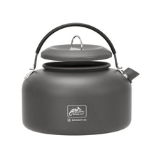 Load image into Gallery viewer, Helikon Tex Camp Kettle