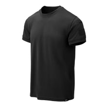 Load image into Gallery viewer, Helikon-Tex Tactical T-Shirt - Topcool Lite