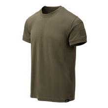 Load image into Gallery viewer, Helikon-Tex Tactical T-Shirt - Topcool Lite