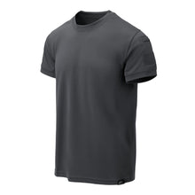 Load image into Gallery viewer, Helikon-Tex Tactical T-Shirt - Topcool Lite