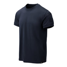 Load image into Gallery viewer, Helikon-Tex Tactical T-Shirt - Topcool Lite