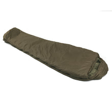 Load image into Gallery viewer, Snugpak Softie Tactical 3