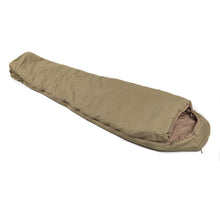 Load image into Gallery viewer, Snugpak Softie Tactical 3