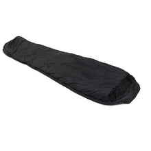 Load image into Gallery viewer, Snugpak Softie Tactical 3