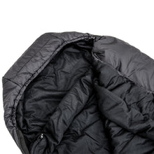 Load image into Gallery viewer, Snugpak Softie Tactical 3