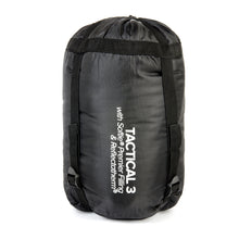 Load image into Gallery viewer, Snugpak Softie Tactical 3