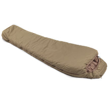 Load image into Gallery viewer, Snugpak Softie Tactical 4