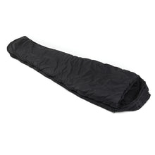 Load image into Gallery viewer, Snugpak Softie Tactical 4