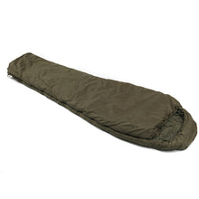 Load image into Gallery viewer, Snugpak Softie Tactical 4