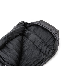 Load image into Gallery viewer, Snugpak Softie Tactical 4