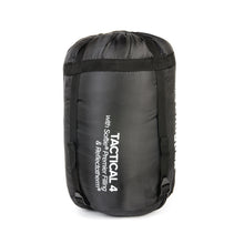 Load image into Gallery viewer, Snugpak Softie Tactical 4