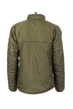 Load image into Gallery viewer, Snugpak Tactical Softie Smock WGTE