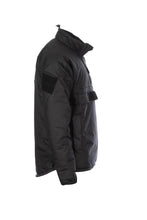 Load image into Gallery viewer, Snugpak Tactical Softie Smock WGTE