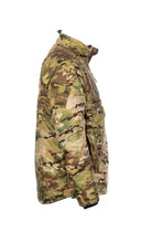 Load image into Gallery viewer, Snugpak Tactical Softie Smock WGTE