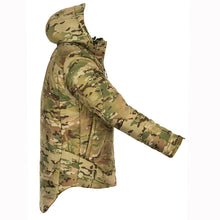 Load image into Gallery viewer, Snugpak Tomahawk Insulated Jacket