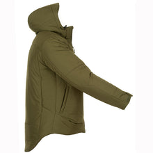 Load image into Gallery viewer, Snugpak Tomahawk Insulated Jacket