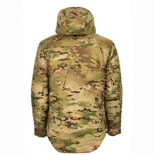 Load image into Gallery viewer, Snugpak Tomahawk Insulated Jacket