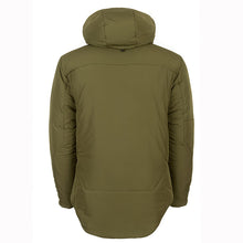 Load image into Gallery viewer, Snugpak Tomahawk Insulated Jacket