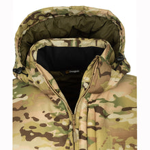 Load image into Gallery viewer, Snugpak Tomahawk Insulated Jacket