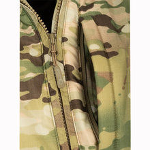 Load image into Gallery viewer, Snugpak Tomahawk Insulated Jacket