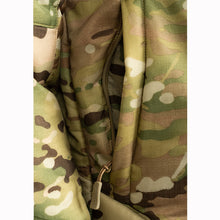 Load image into Gallery viewer, Snugpak Tomahawk Insulated Jacket