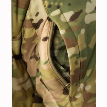 Load image into Gallery viewer, Snugpak Tomahawk Insulated Jacket