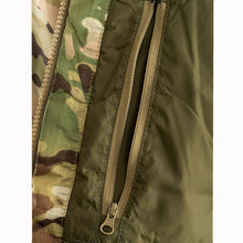 Load image into Gallery viewer, Snugpak Tomahawk Insulated Jacket