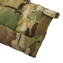 Load image into Gallery viewer, Snugpak Tomahawk Insulated Jacket