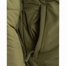 Load image into Gallery viewer, Snugpak Tomahawk Insulated Jacket