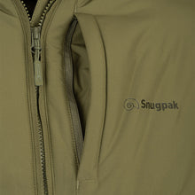 Load image into Gallery viewer, Snugpak Tomahawk Insulated Jacket