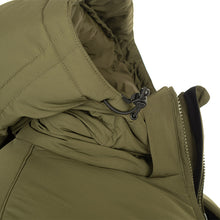 Load image into Gallery viewer, Snugpak Tomahawk Insulated Jacket