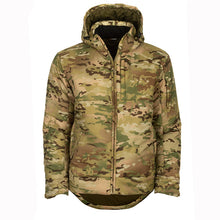 Load image into Gallery viewer, Snugpak Tomahawk Insulated Jacket
