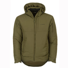 Load image into Gallery viewer, Snugpak Tomahawk Insulated Jacket
