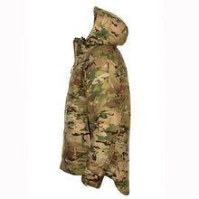 Load image into Gallery viewer, Snugpak Tomahawk Insulated Jacket