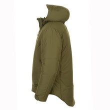 Load image into Gallery viewer, Snugpak Tomahawk Insulated Jacket