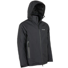 Load image into Gallery viewer, Snugpak Torrent Waterproof Jacket (Insulated)