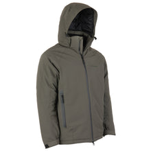 Load image into Gallery viewer, Snugpak Torrent Waterproof Jacket (Insulated)