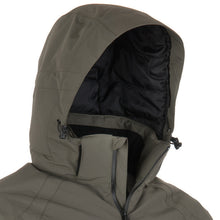 Load image into Gallery viewer, Snugpak Torrent Waterproof Jacket (Insulated)